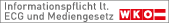 Informationspflicht