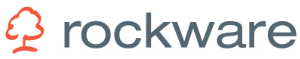 Rockware