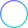 Webkom