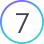 Webkom
